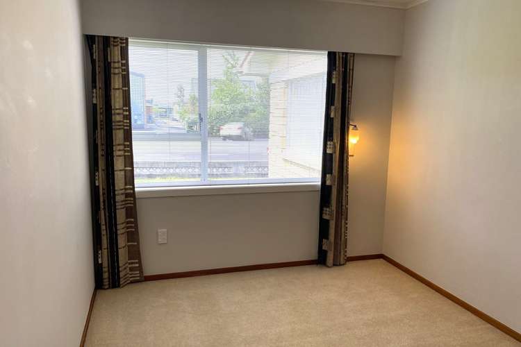 801 Rolleston Street Thames_11