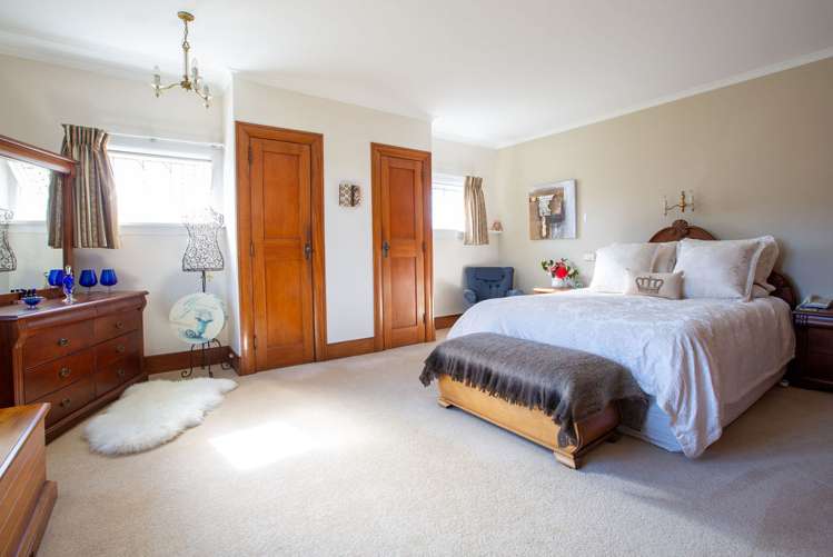 247 Rutherford Street Nelson South_16