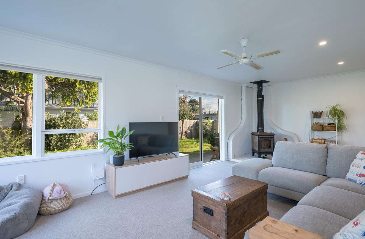 141 Parkers Road_2