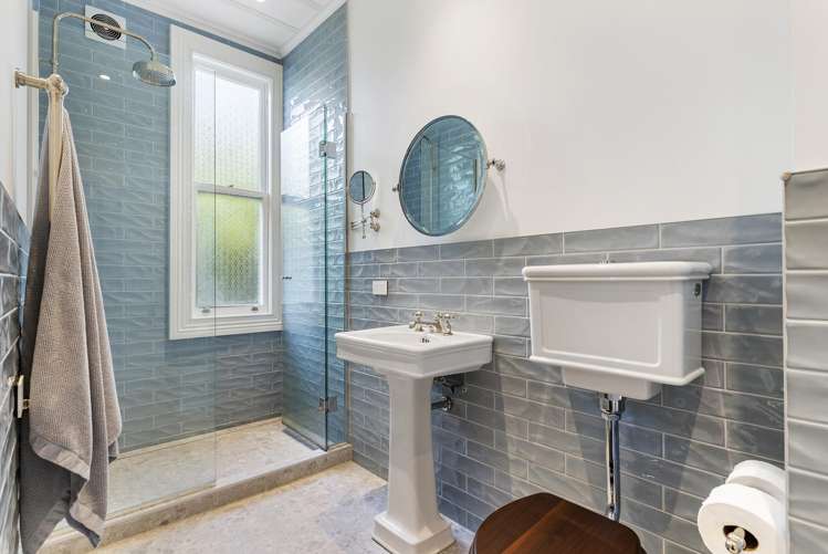 66 St Georges Bay Road Parnell_12