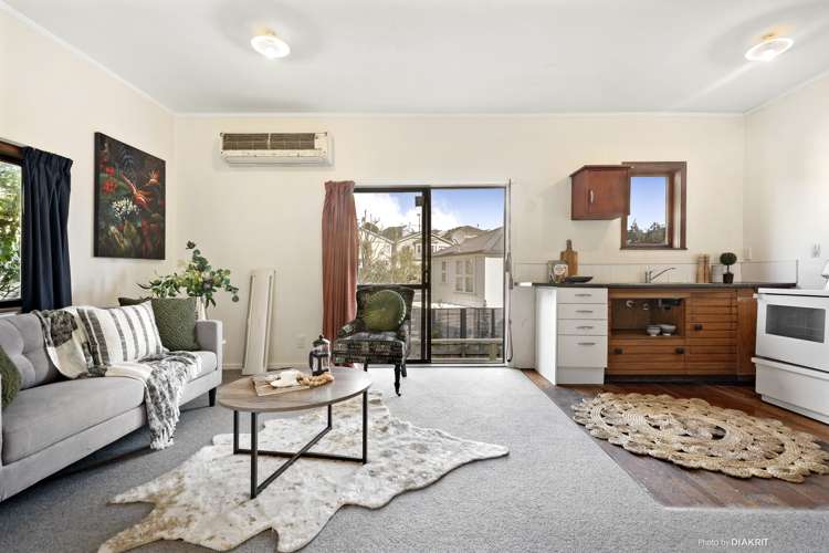 109 Hataitai Road Hataitai_7