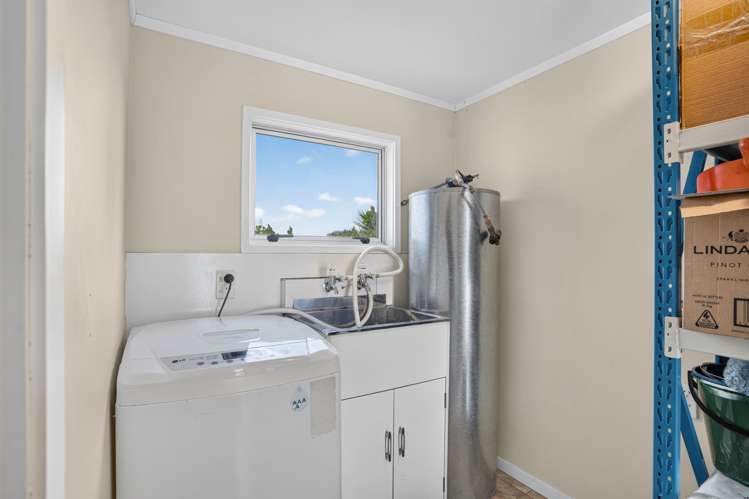 6575 Pouto Road Pouto_19