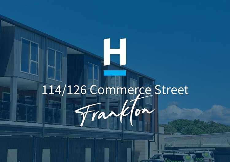 114/126 Commerce Street_0