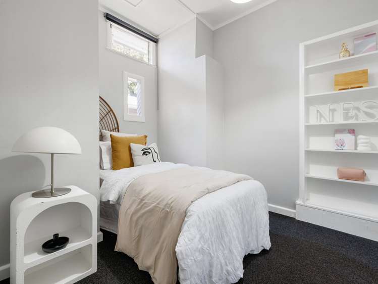 9a Murray Street Maeroa_12