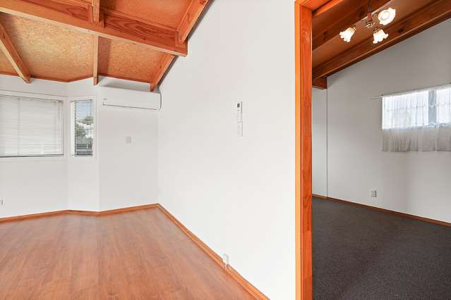 2/1 Fowlds Avenue Sandringham_2