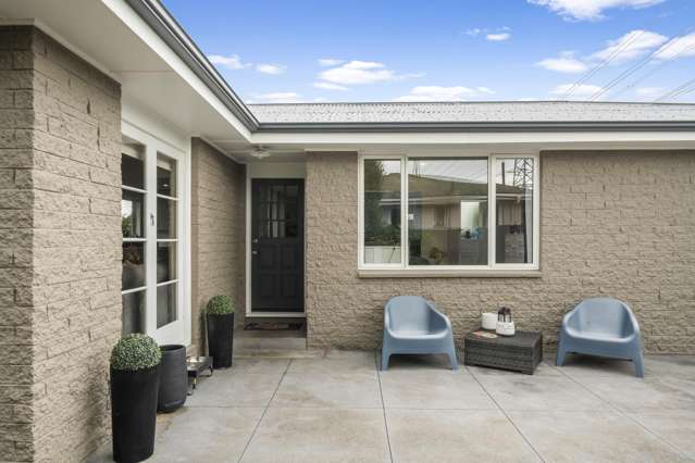 18 Glencoe Street Burnside_3