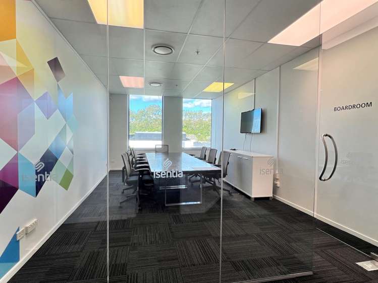 18 Normanby Road Mt Eden_5