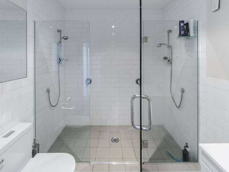 2a/14 College Street Te Aro_12