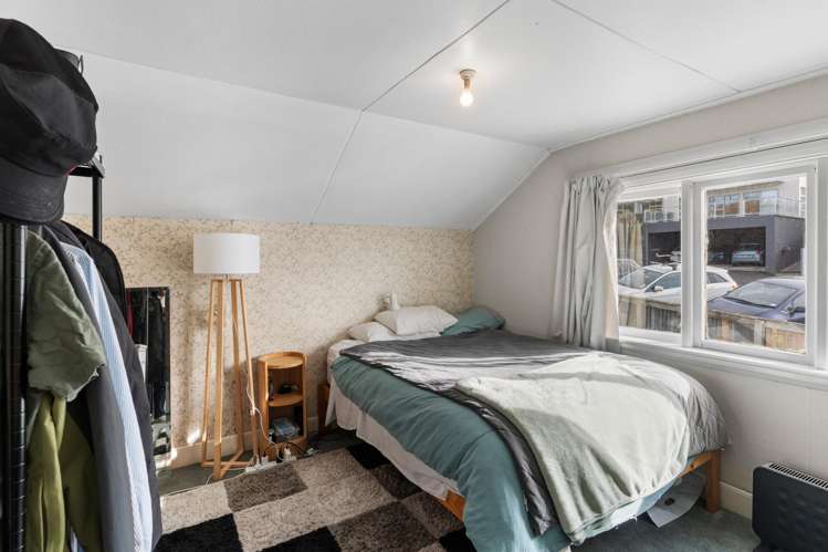 56 Cargill Street Dunedin Central_15