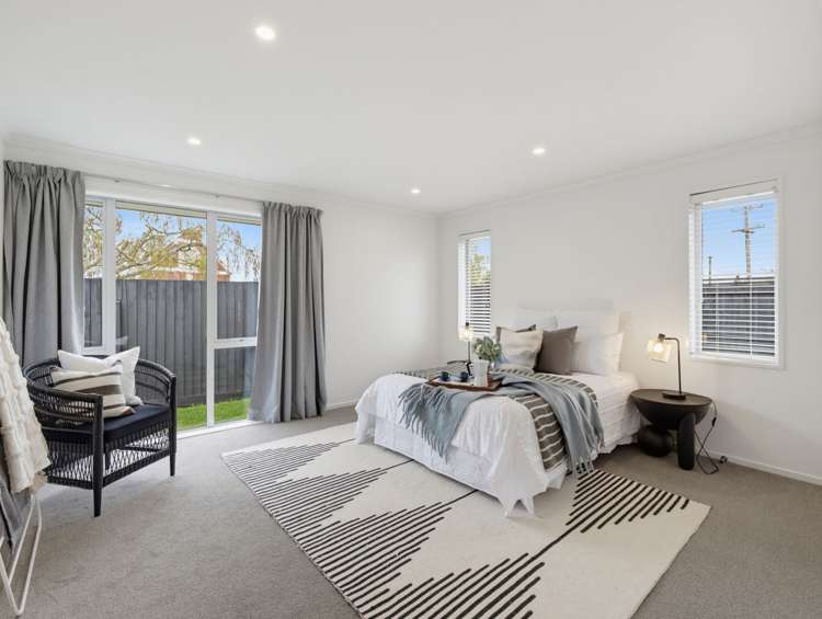 10a Manahi Place Woodend - Waimakariri_15
