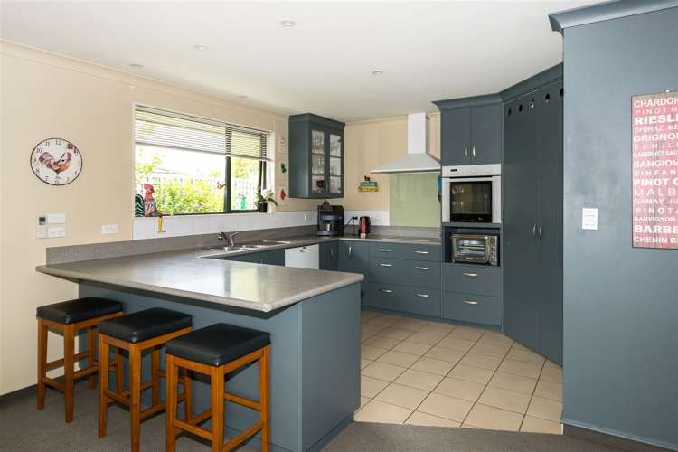 73b Cleghorn Street Redwoodtown_2