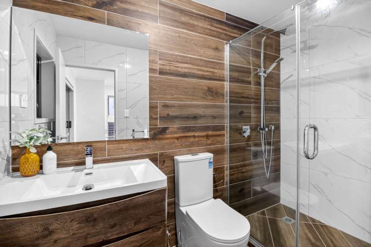 56 Lillington Road Remuera_32