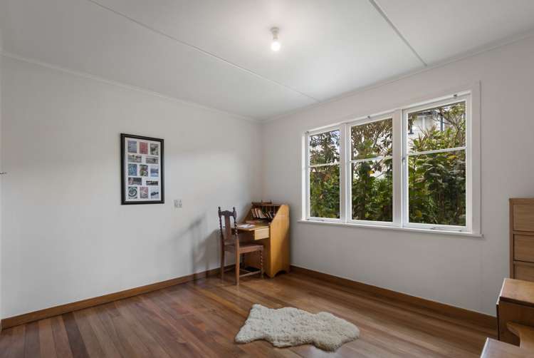 101 Alfred Street Thames_24