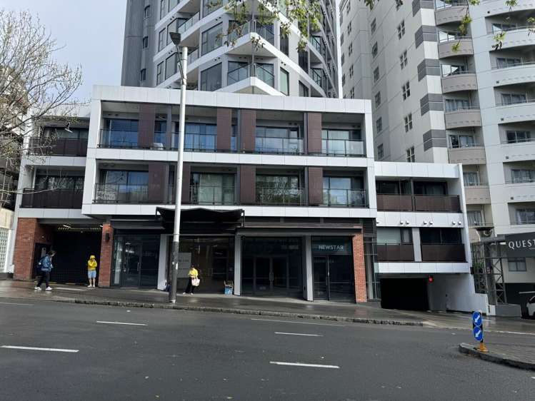 369 Queen Street City Centre_10