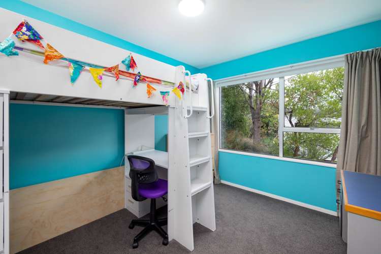 19 Foster Terrace Lyttelton_12