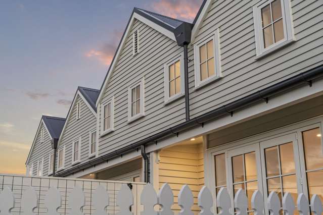 3/6 Ensors Road Opawa_2