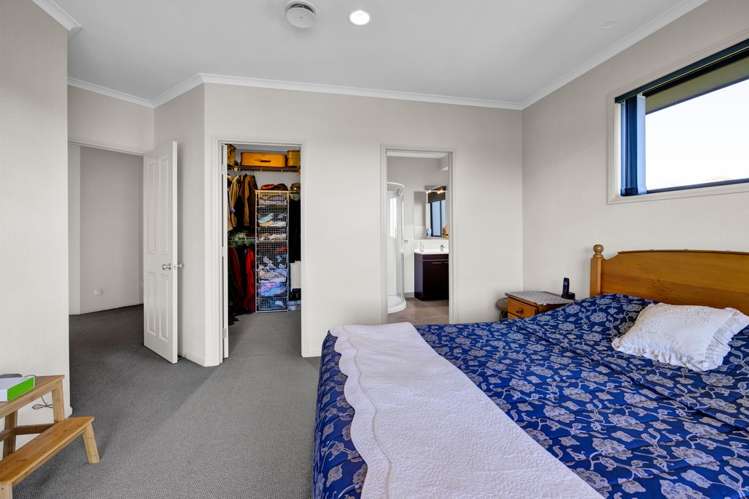 274 Richmond Road Lepperton_16