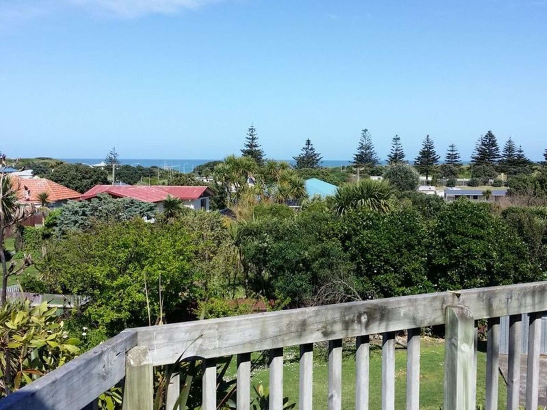 37 Matai Street Castlecliff_0