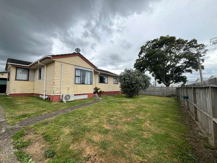 20 Murchison Road Otara_7