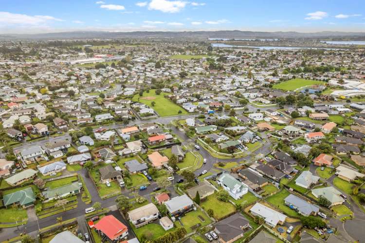 30 Wai Iti Place Clendon Park_16