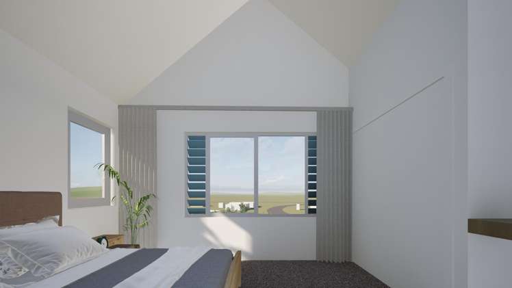 22-28 Cumberland Street Leigh_10