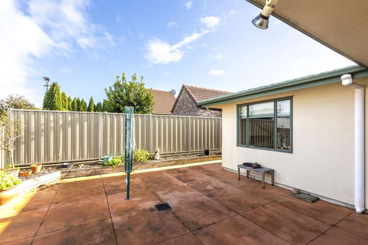 11b Bedford Terrace Waipukurau and Surrounds_17