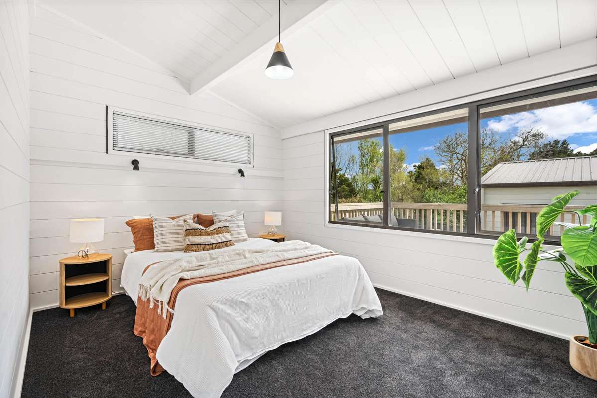 133 Devich Road_2