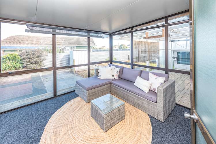 29 Laird Street Castlecliff_16