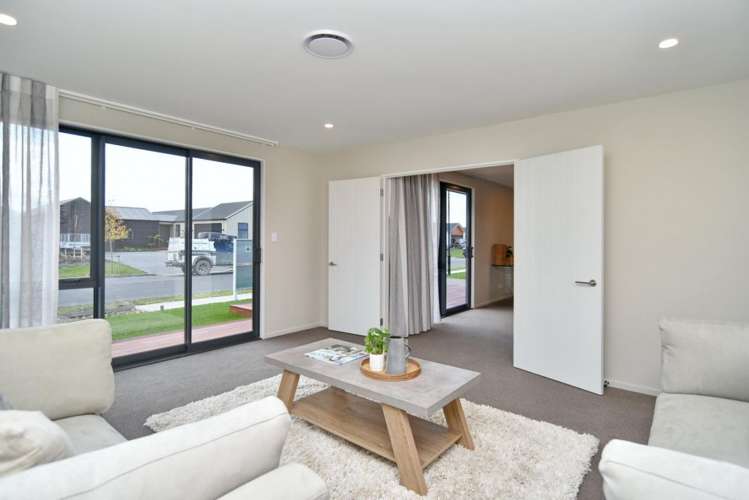 1 Crete Road Rangiora_8