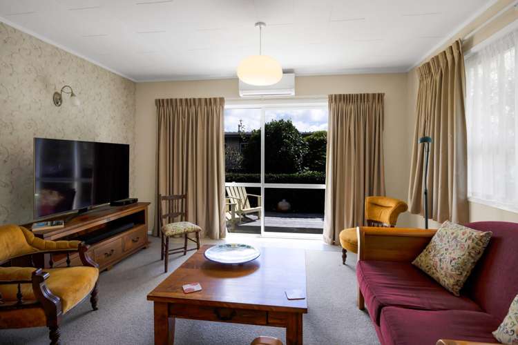 44 Fulford Street New Plymouth Central_10