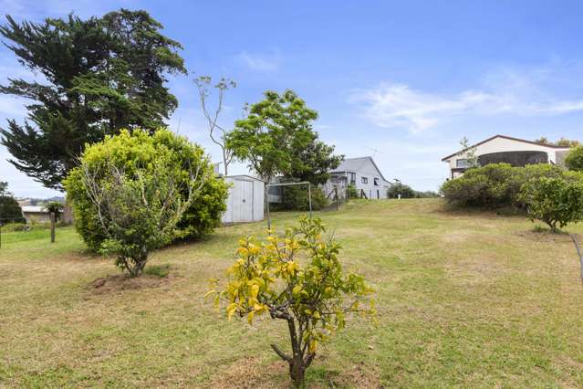 28 Trig Hill Road Onetangi_4