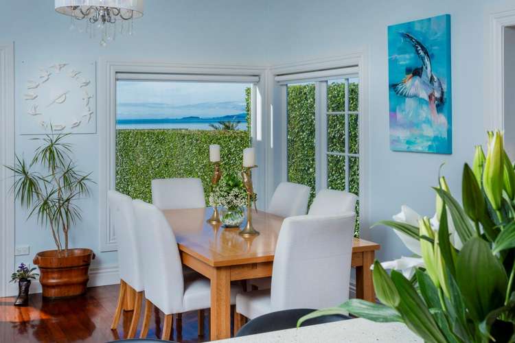 4 Brown Street Hauraki_23