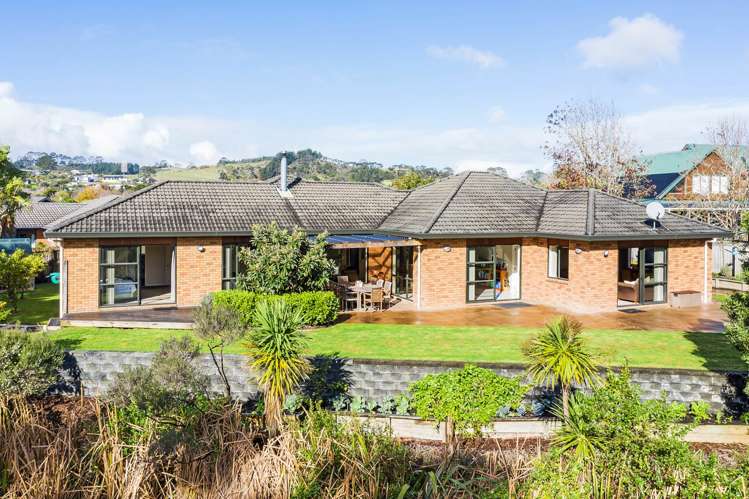 10 Solan Drive Waimauku_17