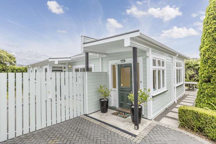 9 West Road Northland_1