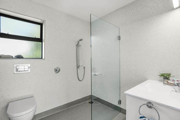 36a Britannia Street Petone_15