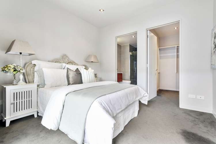 108/2 Bluegrey Avenue Stonefields_8