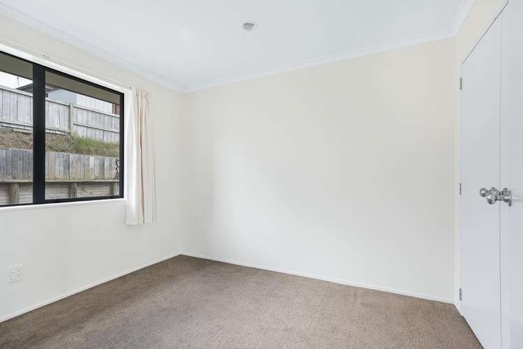 18 Everton Place Grandview Heights_14