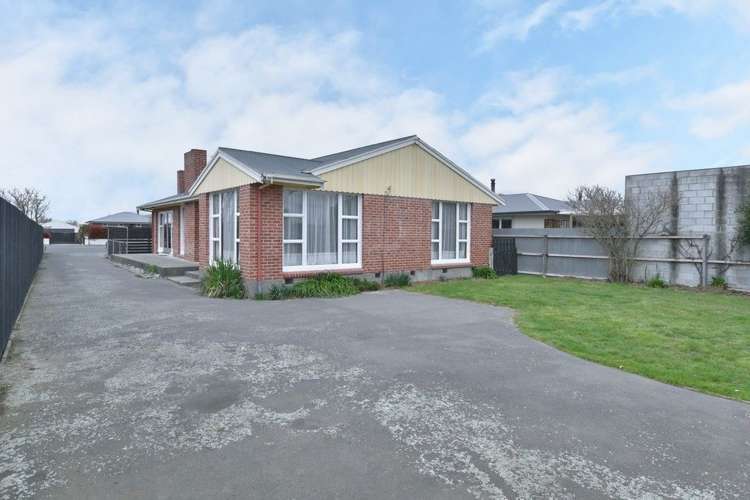 73 Creek Road Allenton_15