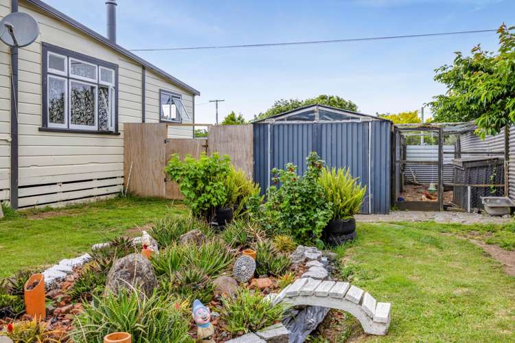 77 Ngatai Street Manaia_27