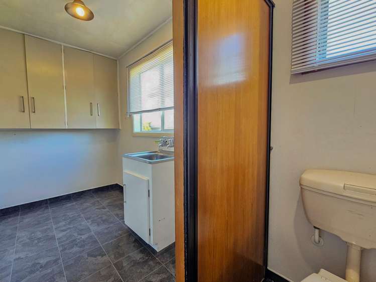 7 Seddon Street Runanga_17