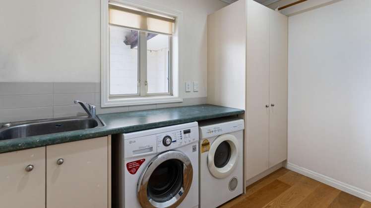 19 Aufidius Place Pukekohe_19