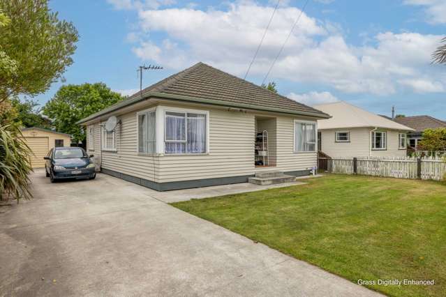 46 Willryan Avenue New Brighton_1