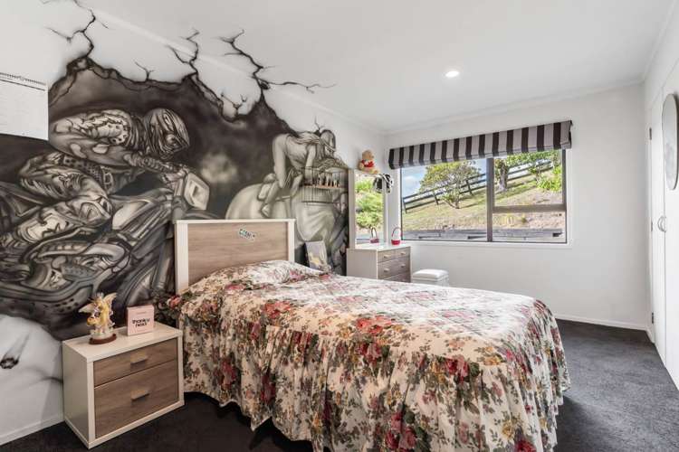 231 Kaipara Road Papakura_18