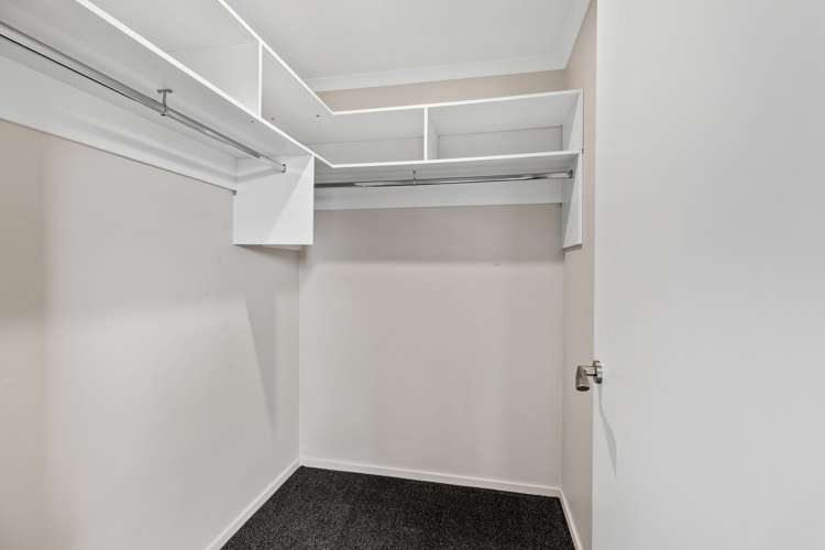 12 Barcote Lane Rolleston_10