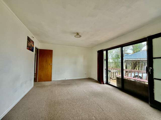 1/12 Ervine Place Bucklands Beach_2