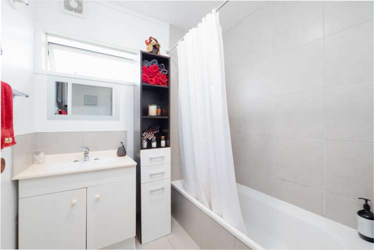 18a Lanark Road Kerikeri_9