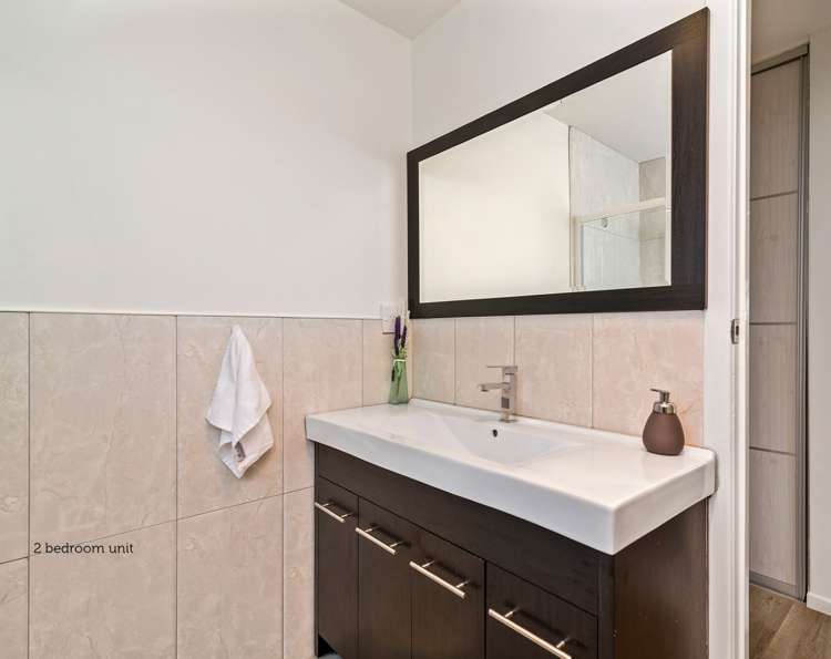 50 Pererika Street Victoria_16