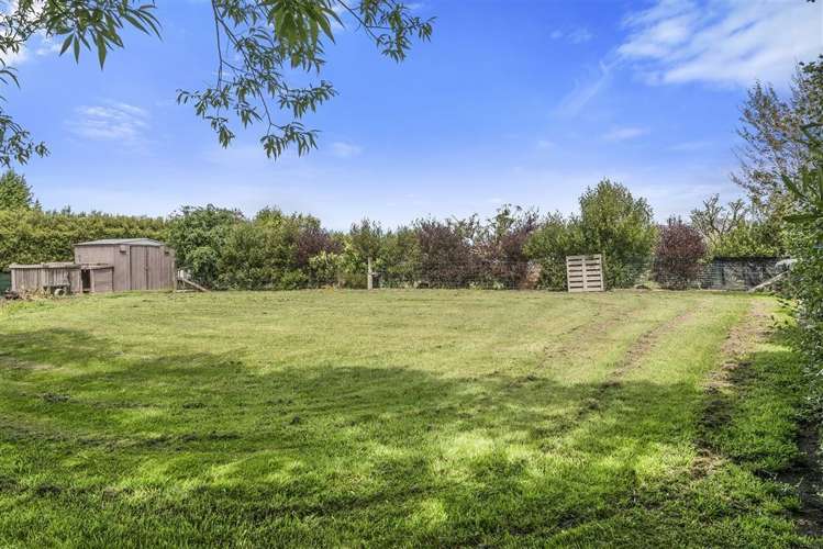 13 John Leith Place Leithfield_5