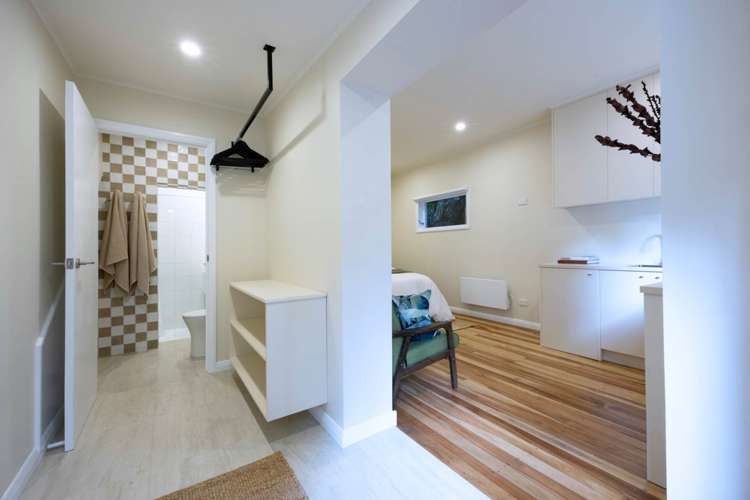 353 Titirangi Road Titirangi_15