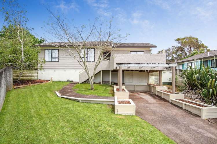 35 Danube Lane Glen Eden_0